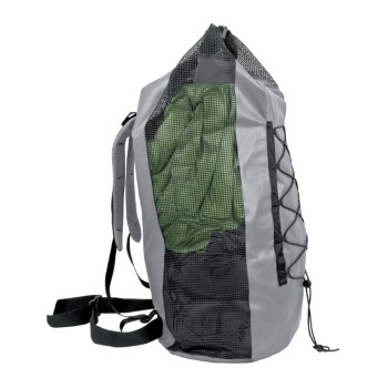 Sevylor kajak Yukon-4